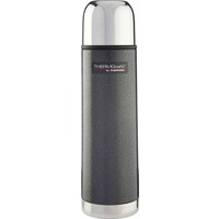 Thermos marka termos yorum