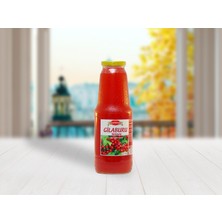 Cemil Efendi  Gilaburu Nektarı Suyu 1 lt