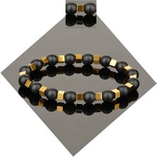 Rd Ekoavm Doğal Taş Bileklik Rd34470026