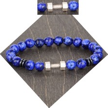 Rd Ekoavm Doğal Taş Bileklik Rd34470041