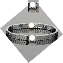 Rd Ekoavm Doğal Taş Bileklik Rd34470061