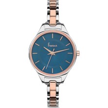 Freelook F.7.1009.04 Kadın Kol Saati