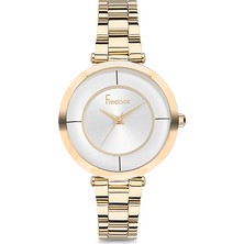 Freelook F.8.1001.10 Kadın Kol Saati