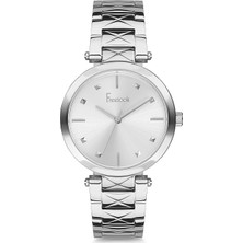 Freelook F.7.1011.04 Kadın Kol Saati