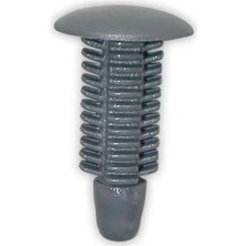 Starklips Klips Universal Koyu Gri S 16482 8 5X22x14 2