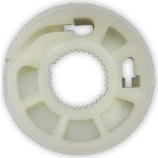 Starklips Makara Cam L Arka Bmw E39 2004 Üzeri