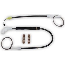 Starklips Tel Cam L Mercedes Axor