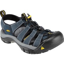 Keen  Newport H2 Erkek Sandalet