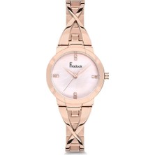 Freelook F.10.1001.06 Kadın Kol Saati