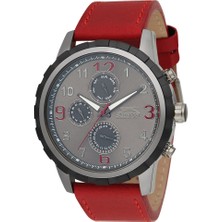 Slazenger Sl.9.1044.2.03 Erkek Kol Saati