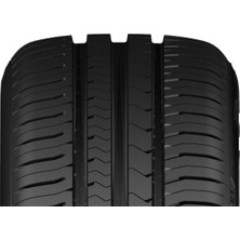 Petlas 205/60 R16 92H Progreen PT525 Oto Yaz Lastiği ( Üretim Yılı: 2023 )