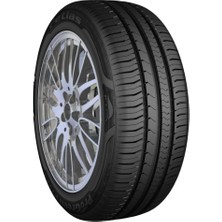 Petlas 205/60 R16 92H Progreen PT525 Oto Yaz Lastiği ( Üretim Yılı: 2023 )