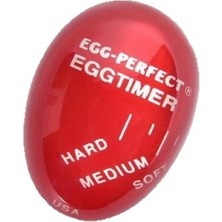 Mudosa Dublör Yumurta - Egg Timer