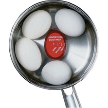 Mudosa Dublör Yumurta - Egg Timer