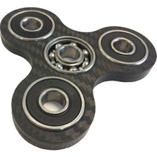 Mudosa Stres Çarkı - Hand Spinner