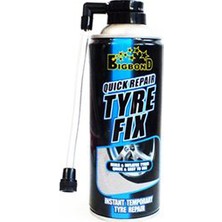 Mudosa Bigbond Tyre Fix  Anında Tamir Kiti