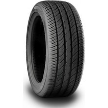 Waterfall 185/60 R15 84V Eco Dynamic Oto Yaz Lastiği ( Üretim Yılı: 2022 )