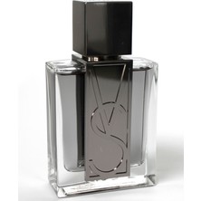 Victoria's Secret Very Sexy Platinum For Him 100 Ml Erkek Cologne Parfüm