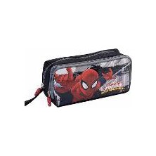 Spiderman Kalem Çantası 87746