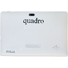 Quadro Orion 8GB 7" Tablet