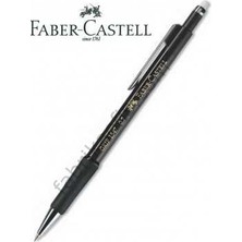 Faber-Castell Grip 1347 Versatil Kalem 0.7mm