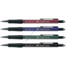 Faber-Castell Grip 1347 Versatil Kalem 0.7mm