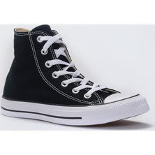 Converse Chuck Taylor All-Star Spor Ayakkabı