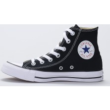 Converse Chuck Taylor All-Star Spor Ayakkabı