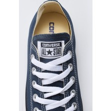 Converse Chuck Taylor All-Star Spor Ayakkabı