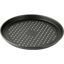Dr. Oetker 28 Pizza Tepsisi