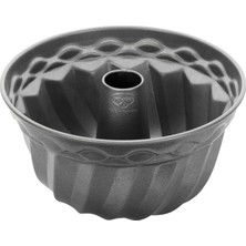 Dr.Oetker 2604 Back Harmonie Borulu Kek Kalıbı 24 x 12 cm