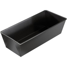 Dr.Oetker 2515 Baton Kek Kalıbı 25.11 x 7 cm