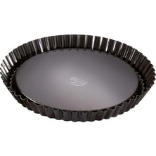 Dr.Oetker 2517 Back Freude Classic Tart Kalıbı 28 cm