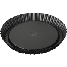 Dr.Oetker 2583 Tart Kalıbı 22 x 3 cm