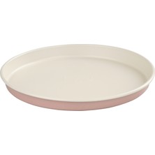 Dr. Oetker 17 cm Seramik Tart Kalıbı