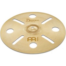 Meinl 18" Byzance Vintage Trash Crash
