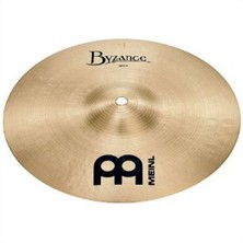 Meinl B8S Byzance 8'' Splash