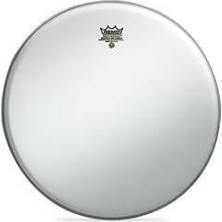 Remo 14'' Ambassador Kaplamalı Tom Derisi