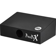 Meinl BASSBOX Bassbox