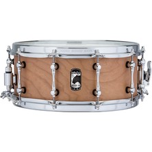 Mapex BPCW4600CNW Black Panther 14'' Cherry Bomb Trampet