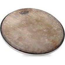 Remo 8,75'' Renaissance Darbuka Derisi