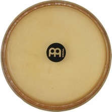 Meinl HHEAD12C Headliner 12 Conga Derisi