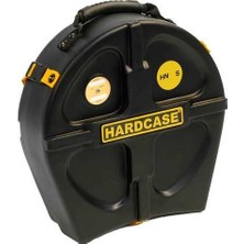 Hardcase HN13S 13'' Trampet Kutusu