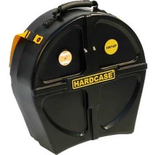 Hardcase HN14P 14'' Piccolo Trampet Kutusu