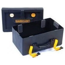 Hardcase HNBONGO 12.5'' Bongo Kutusu