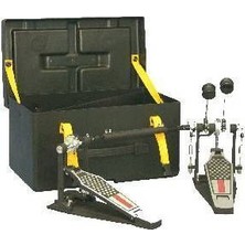 Hardcase HNDBP Kick TwınPedal Kutusu