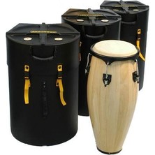 Hardcase HNQuinto 11'' Quinto Kutusu