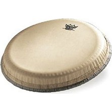 Remo 13'' Nuskyn Djembe Derisi