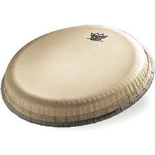 Remo 14'' Tucked Nuskyn Djembe Derisi