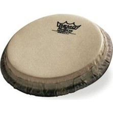 Remo 7.15'' Tucked Nuskyn Djembe Derisi